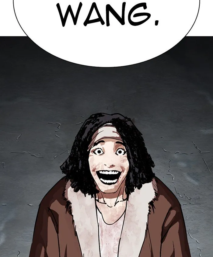 Lookism Chapter 278 Online - página 160