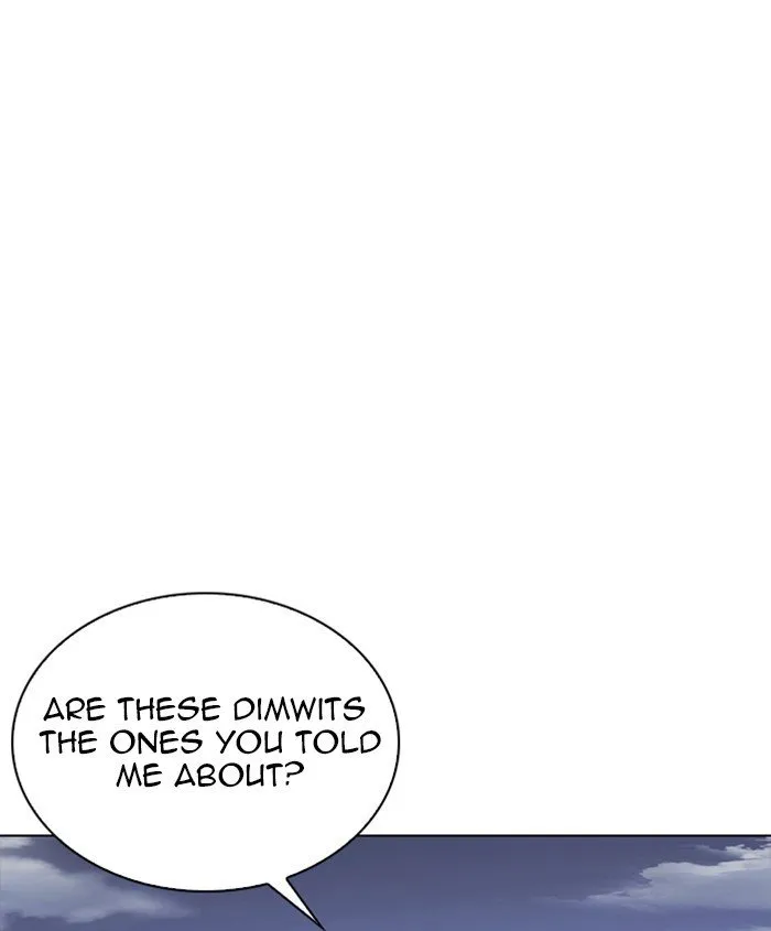 Lookism Chapter 278 Online - página 162