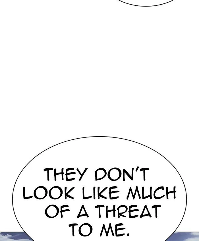Lookism Chapter 278 Online - página 164