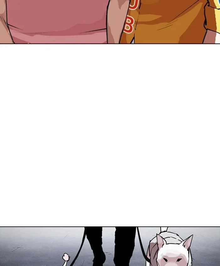 Lookism Chapter 278 Online - página 166