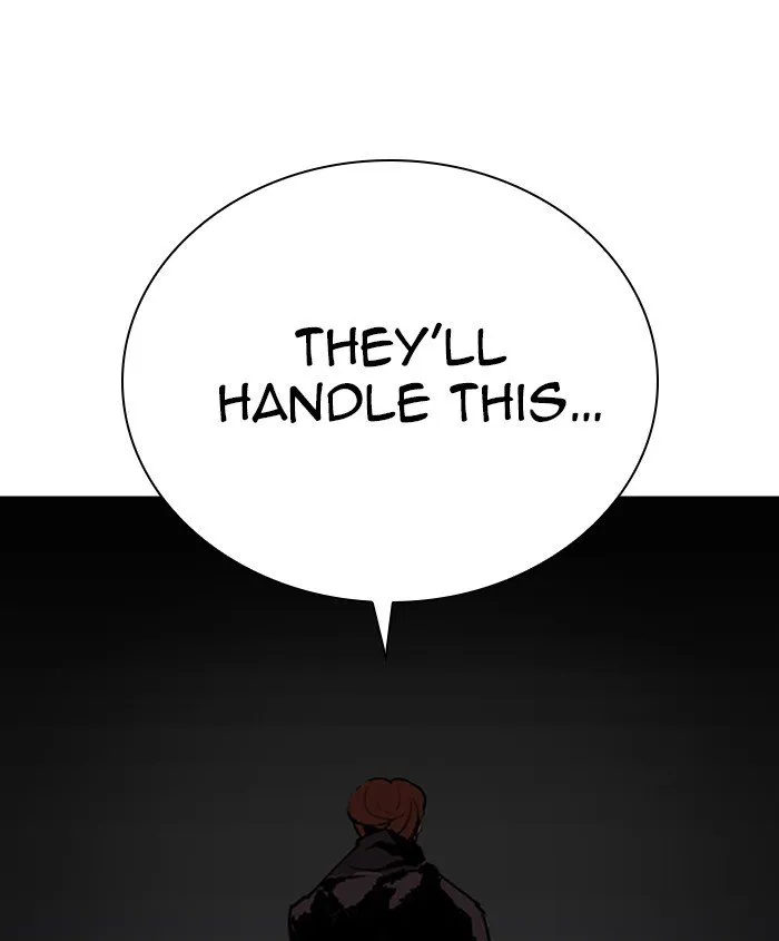 Lookism Chapter 278 Online - página 168
