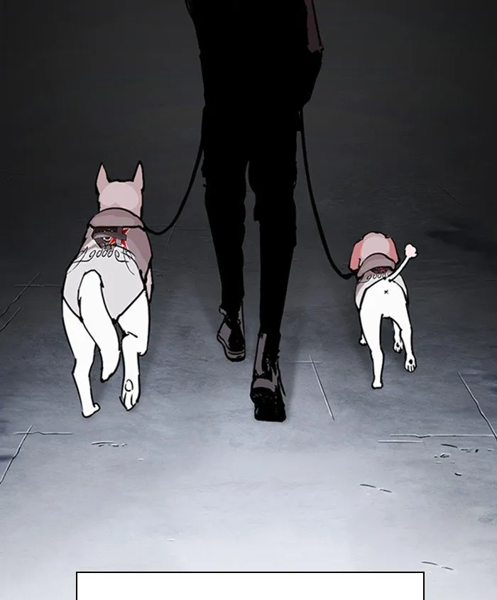 Lookism Chapter 278 Online - página 169