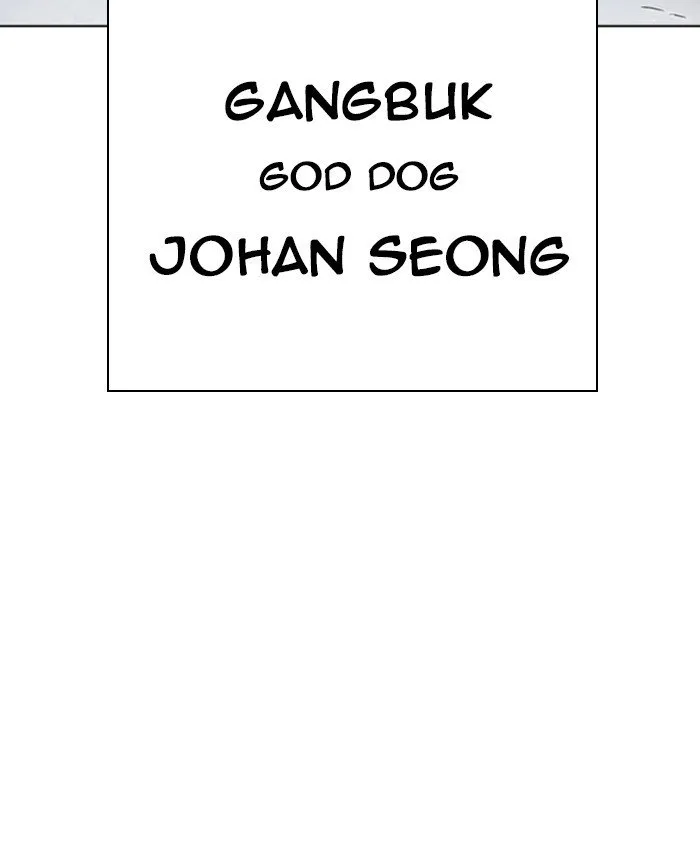 Lookism Chapter 278 Online - página 170