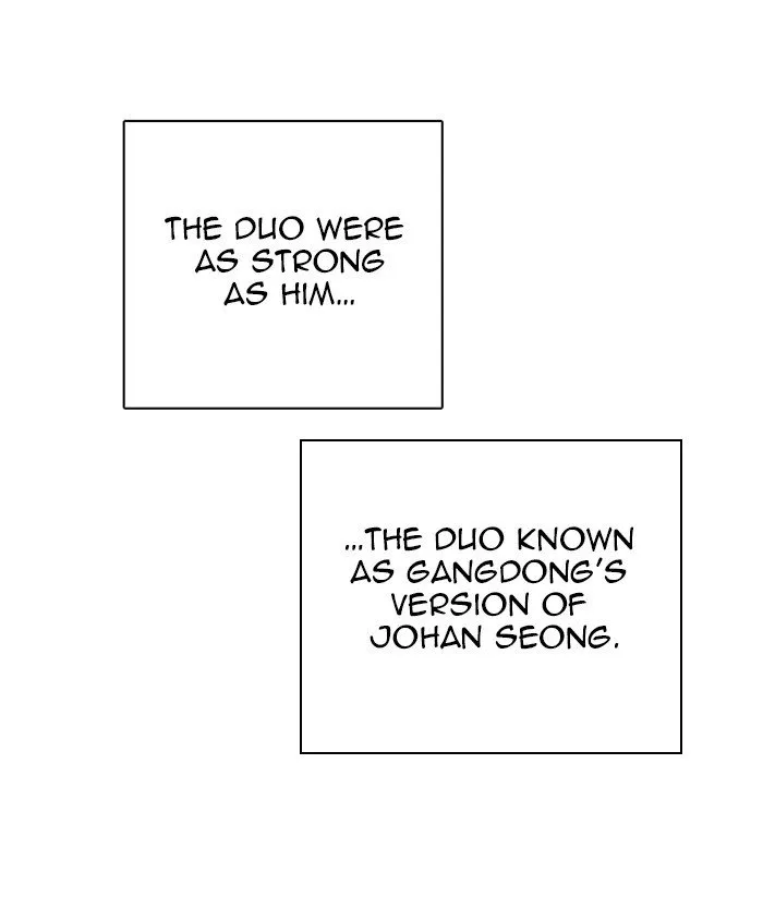 Lookism Chapter 278 Online - página 171