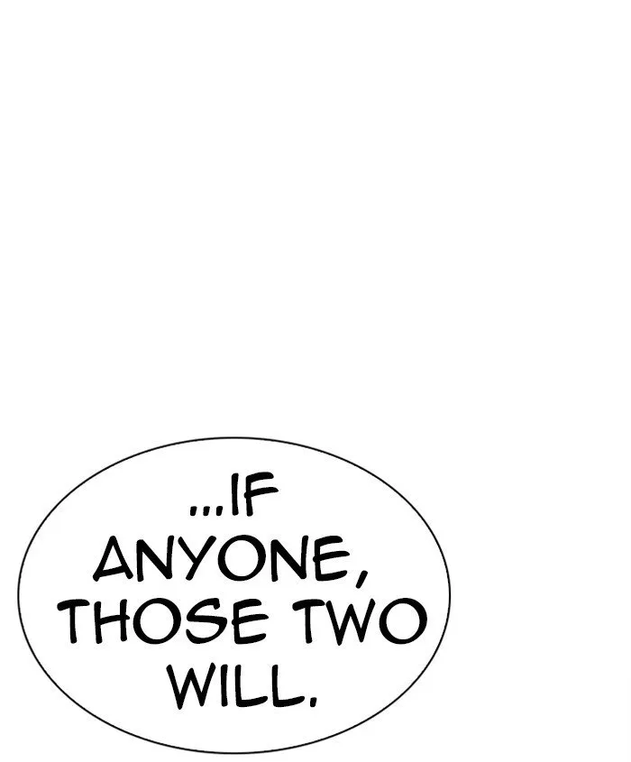 Lookism Chapter 278 Online - página 172