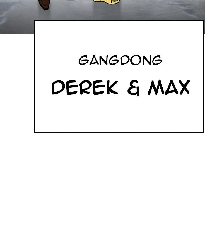 Lookism Chapter 278 Online - página 174