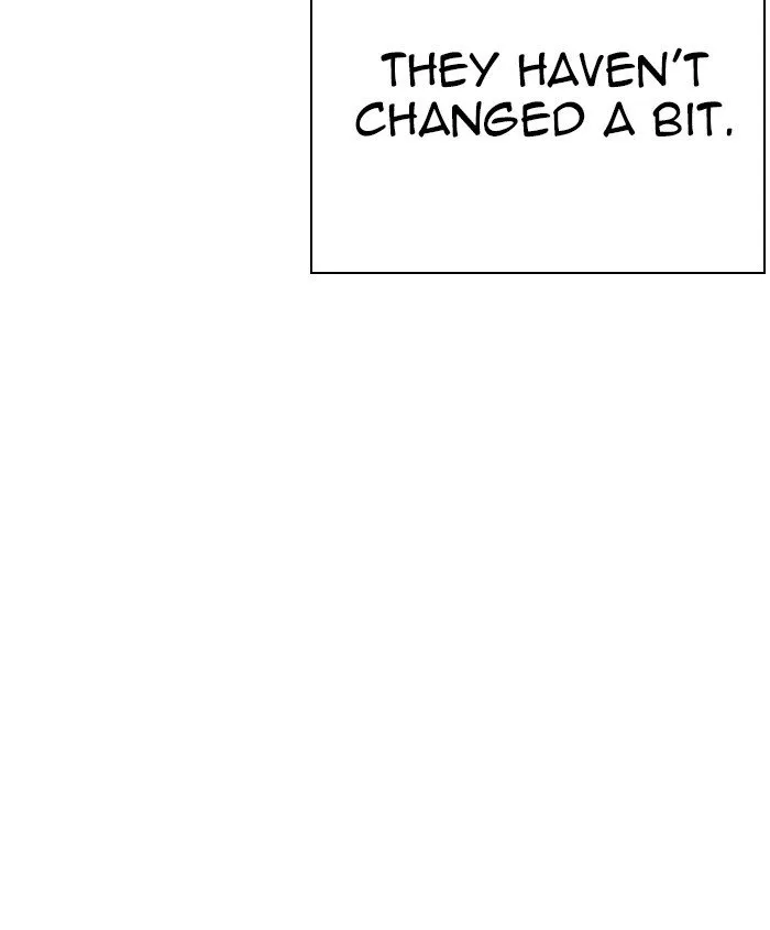 Lookism Chapter 278 Online - página 176