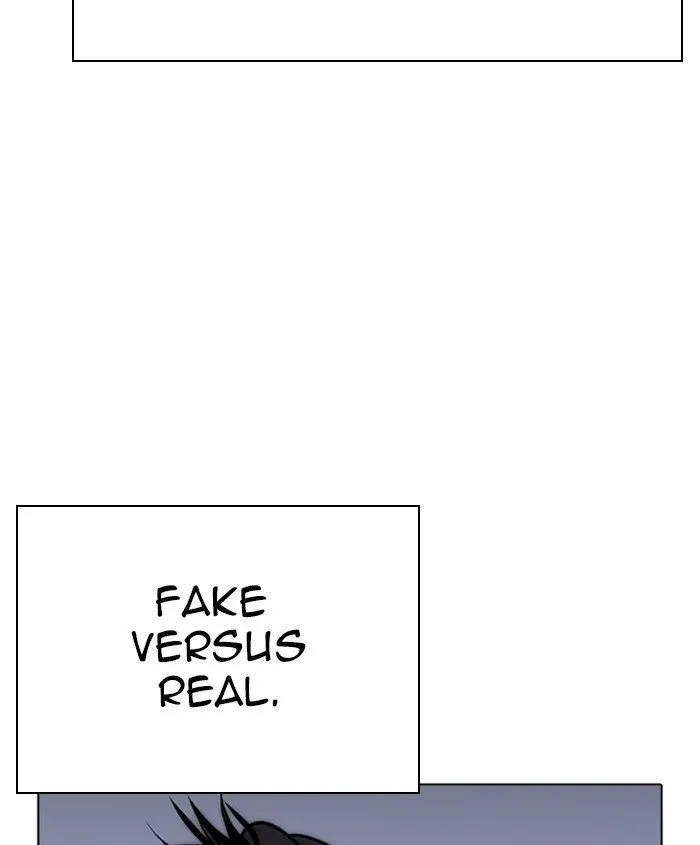 Lookism Chapter 278 Online - página 179