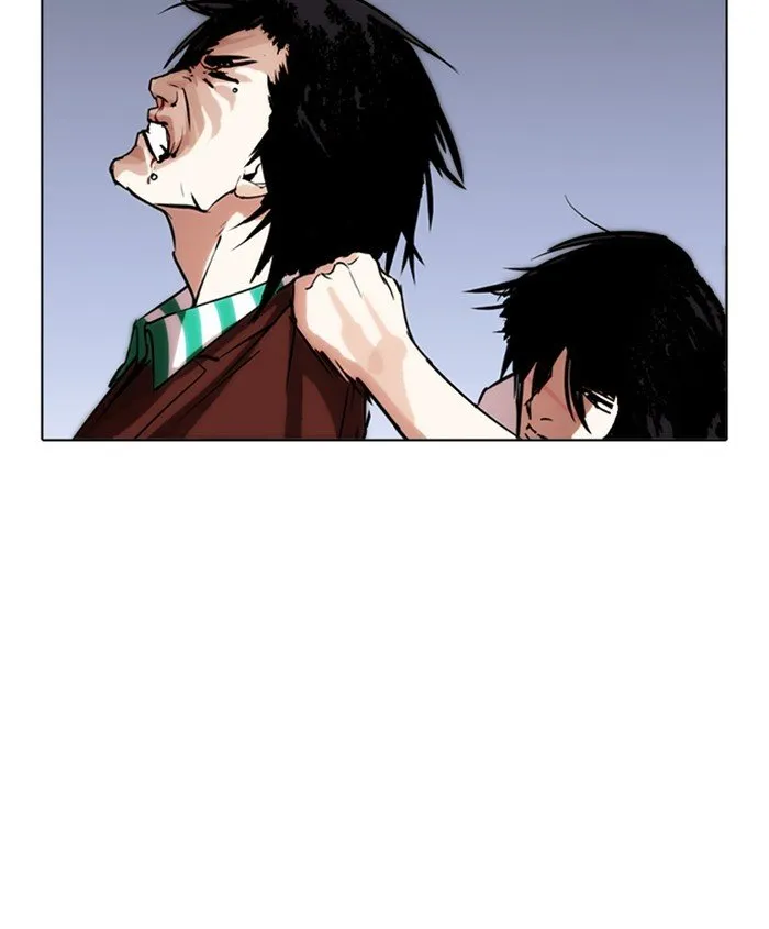 Lookism Chapter 278 Online - página 180