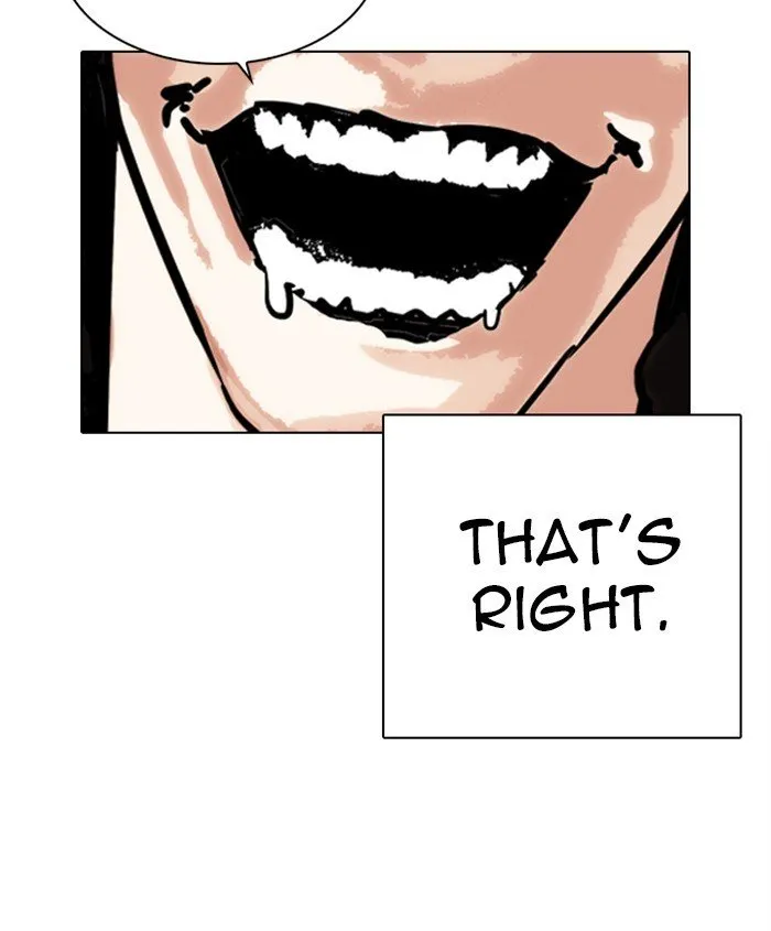 Lookism Chapter 278 Online - página 185