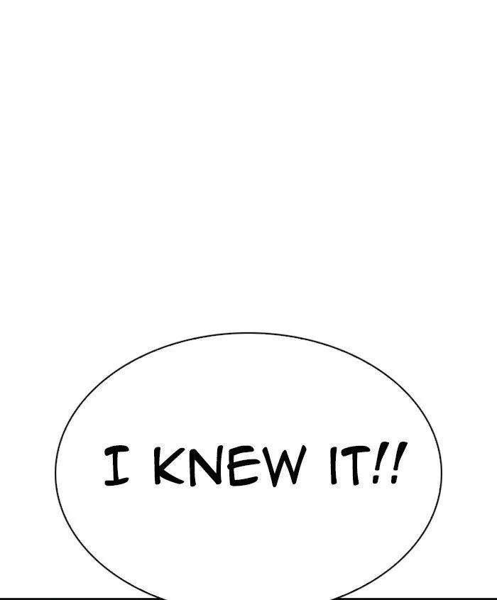 Lookism Chapter 278 Online - página 186