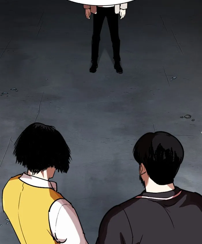 Lookism Chapter 278 Online - página 187