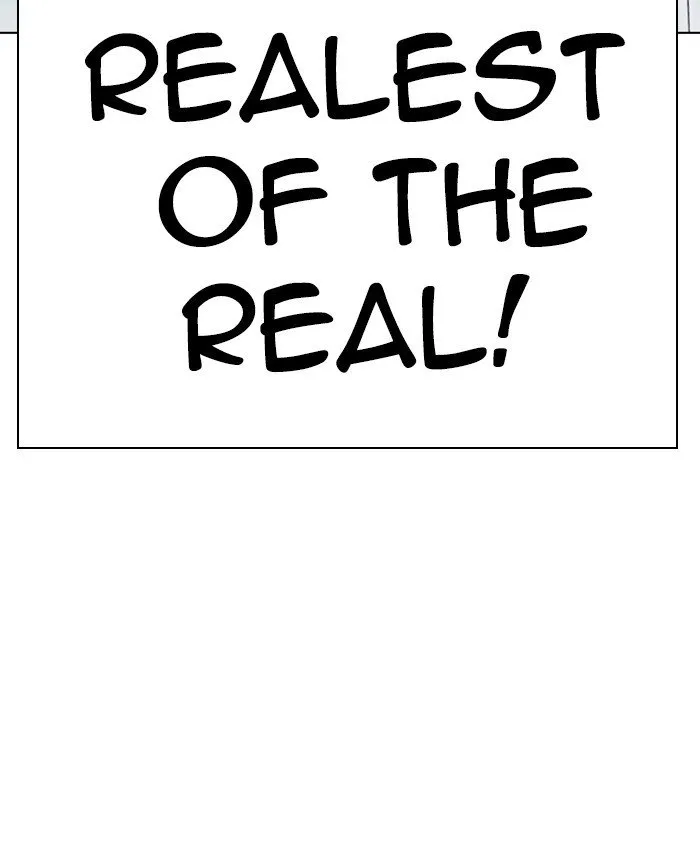 Lookism Chapter 278 Online - página 190