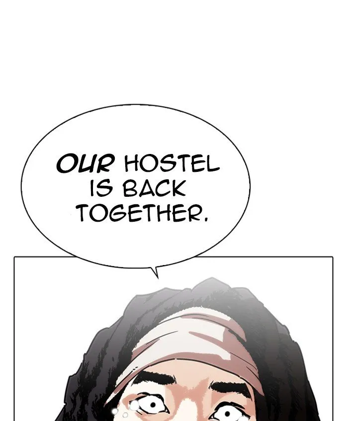 Lookism Chapter 278 Online - página 191