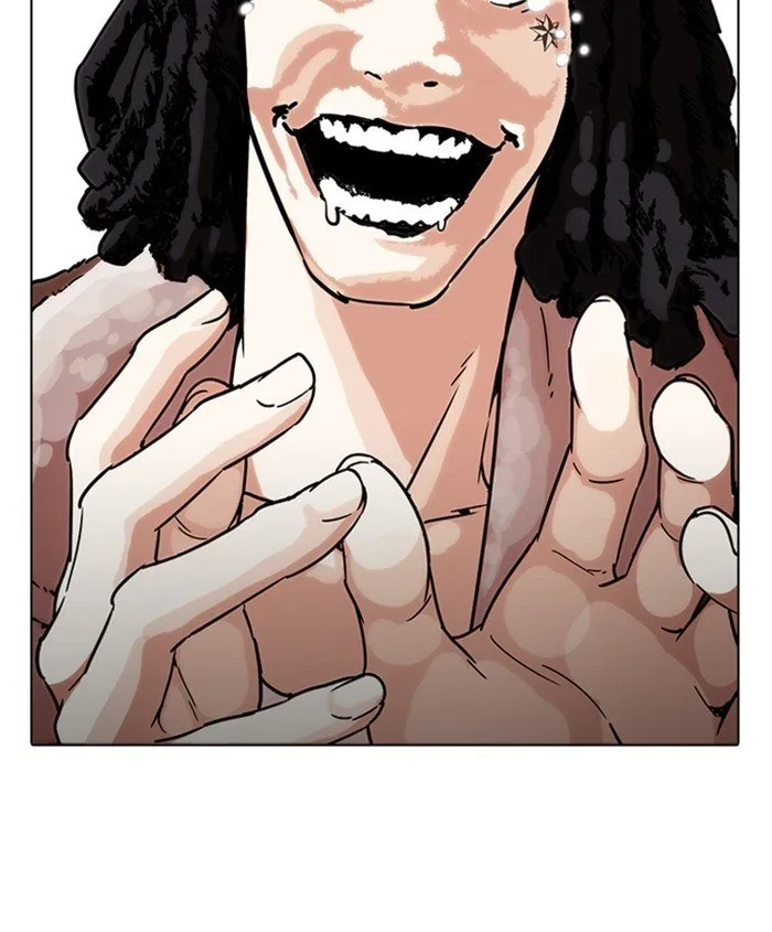 Lookism Chapter 278 Online - página 192