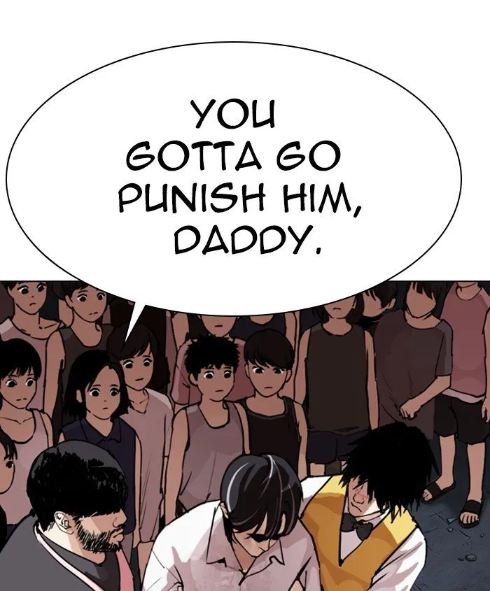 Lookism Chapter 278 Online - página 195