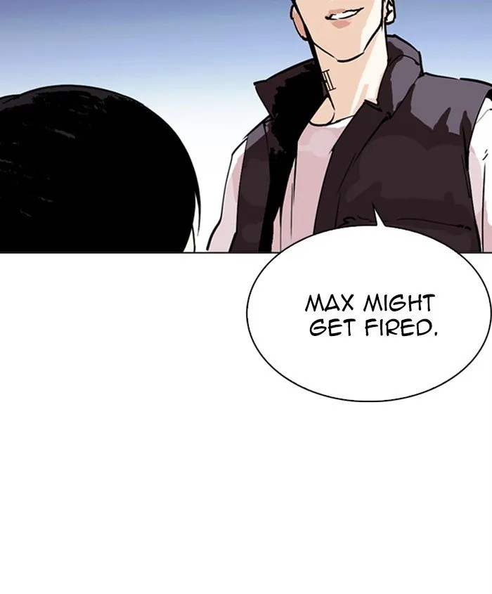 Lookism Chapter 278 Online - página 198