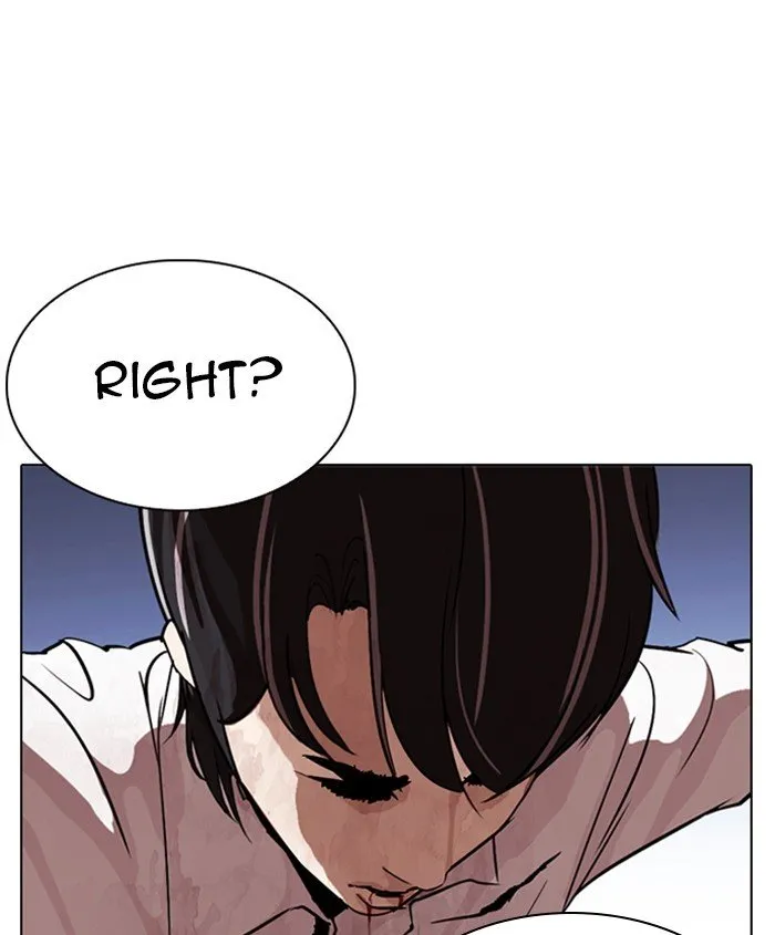 Lookism Chapter 278 Online - página 199