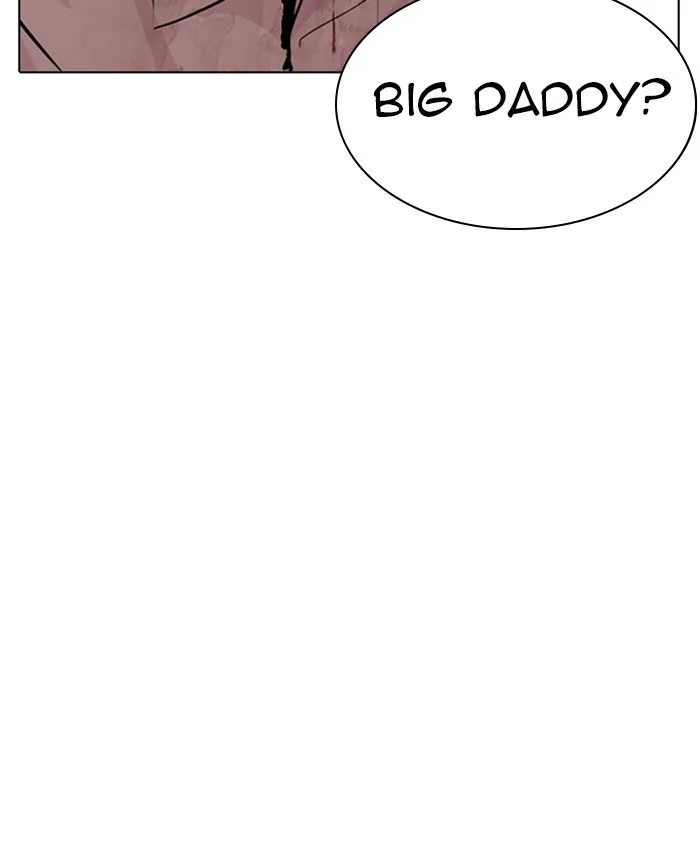Lookism Chapter 278 Online - página 200