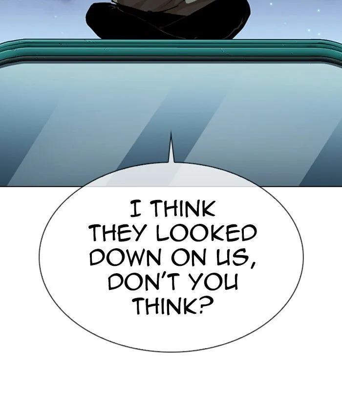 Lookism Chapter 278 Online - página 202