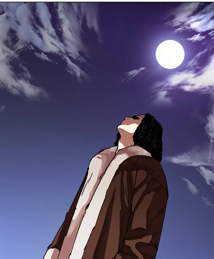 Lookism Chapter 278 Online - página 210