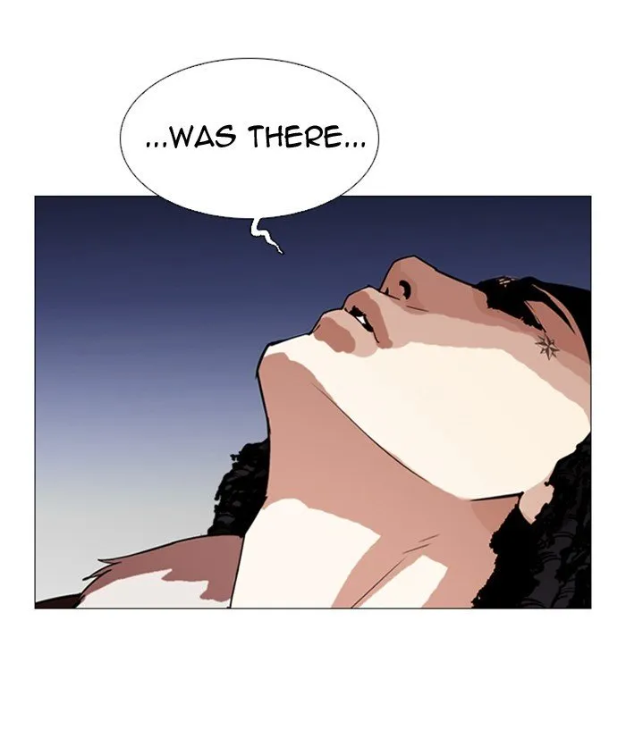 Lookism Chapter 278 Online - página 212