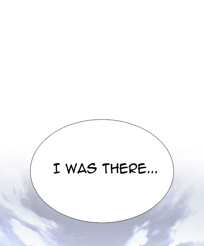 Lookism Chapter 278 Online - página 213