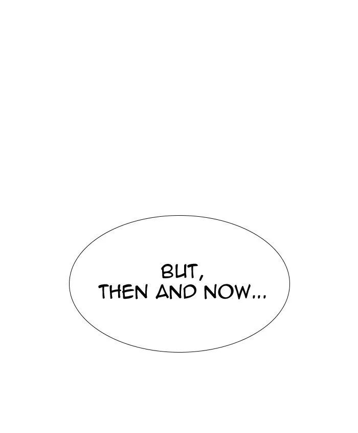 Lookism Chapter 278 Online - página 216