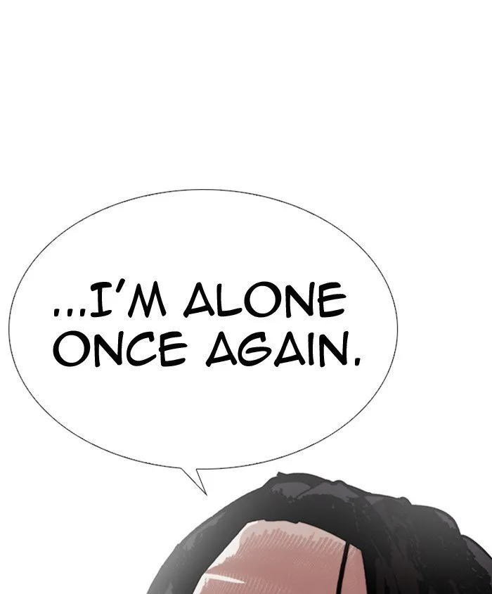 Lookism Chapter 278 Online - página 217