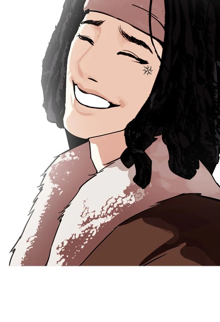 Lookism Chapter 278 Online - página 218