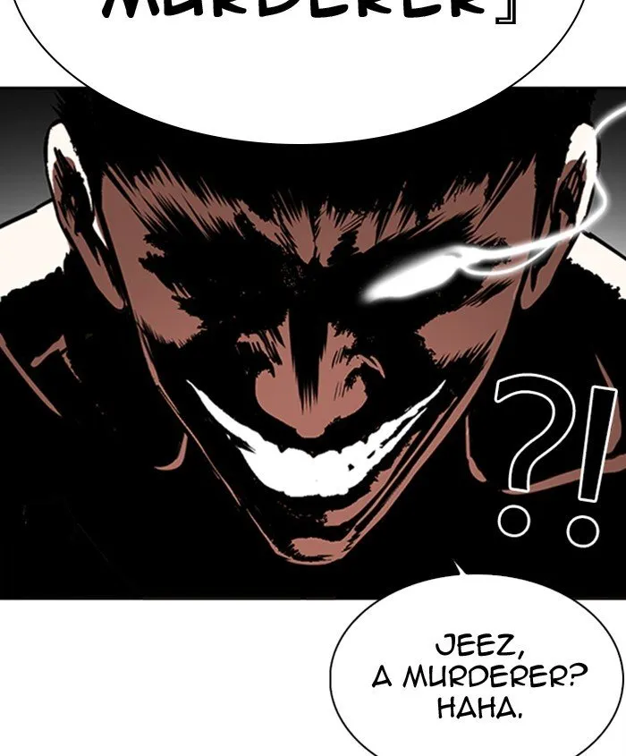 Lookism Chapter 279 Online - página 7