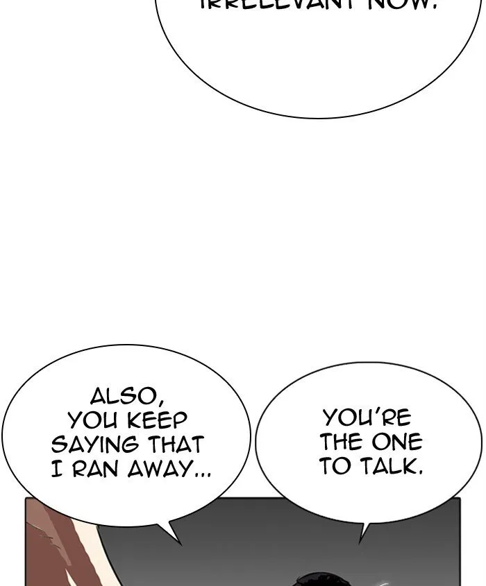 Lookism Chapter 279 Online - página 10