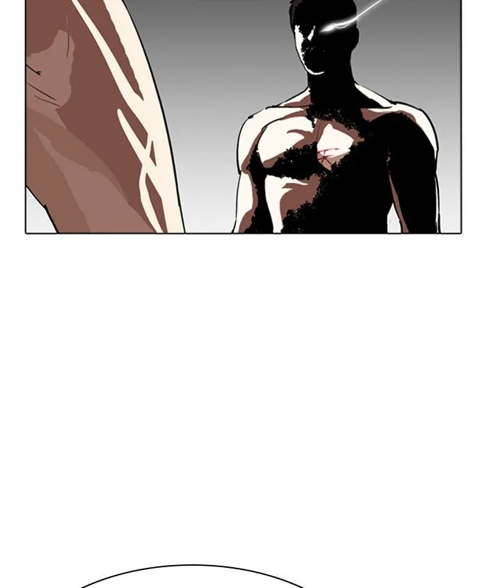 Lookism Chapter 279 Online - página 11
