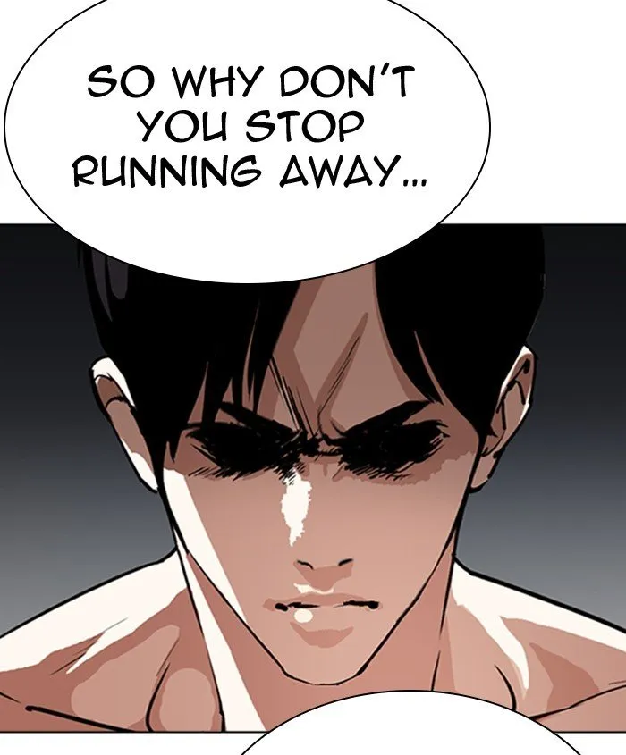 Lookism Chapter 279 Online - página 12