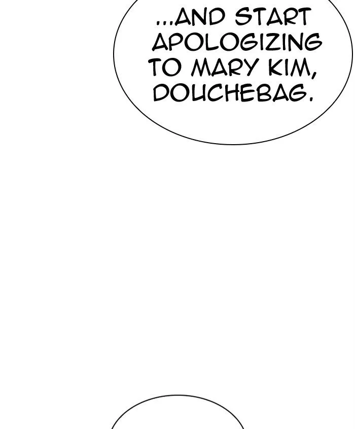 Lookism Chapter 279 Online - página 13