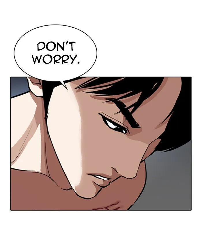 Lookism Chapter 279 Online - página 17