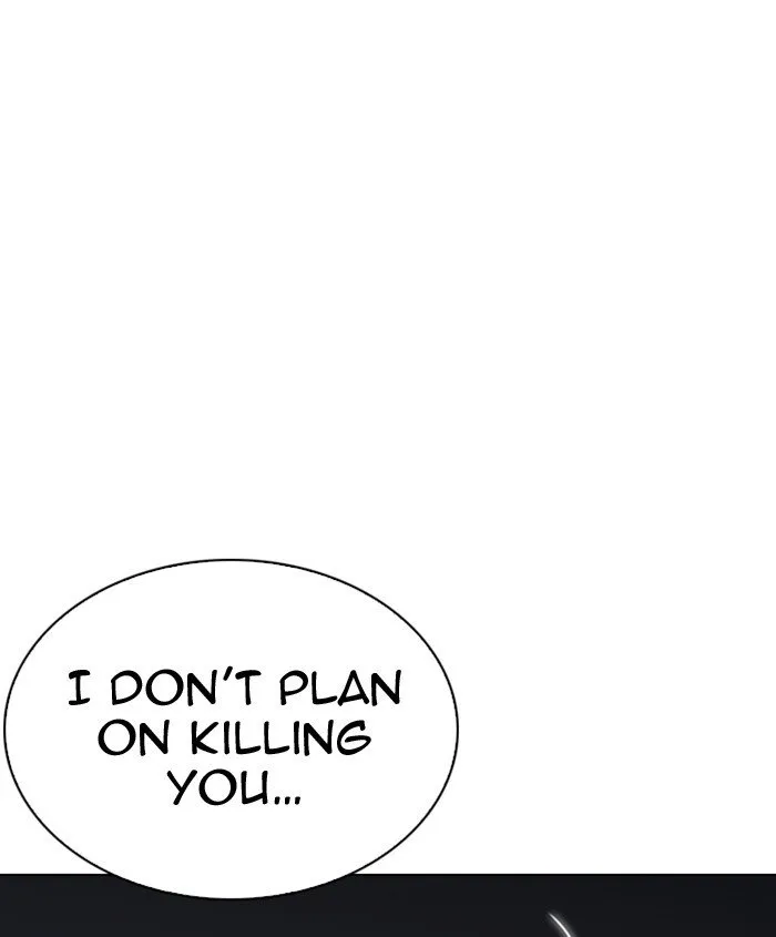 Lookism Chapter 279 Online - página 18