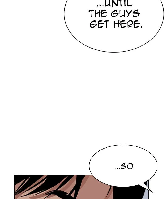 Lookism Chapter 279 Online - página 20