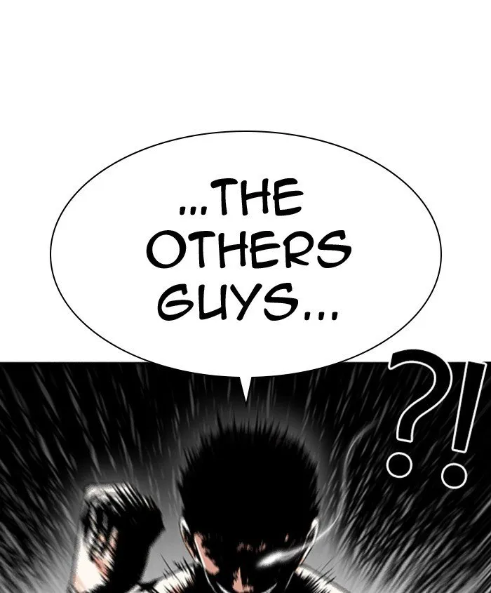 Lookism Chapter 279 Online - página 22