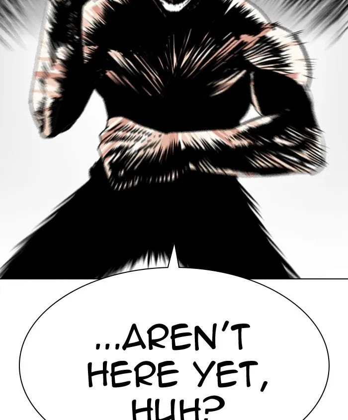 Lookism Chapter 279 Online - página 23