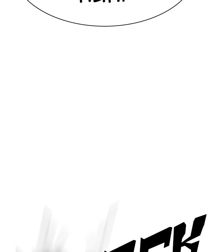 Lookism Chapter 279 Online - página 24