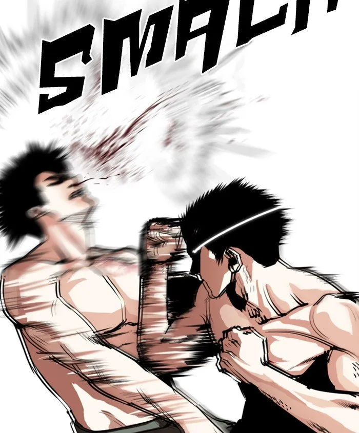 Lookism Chapter 279 Online - página 25