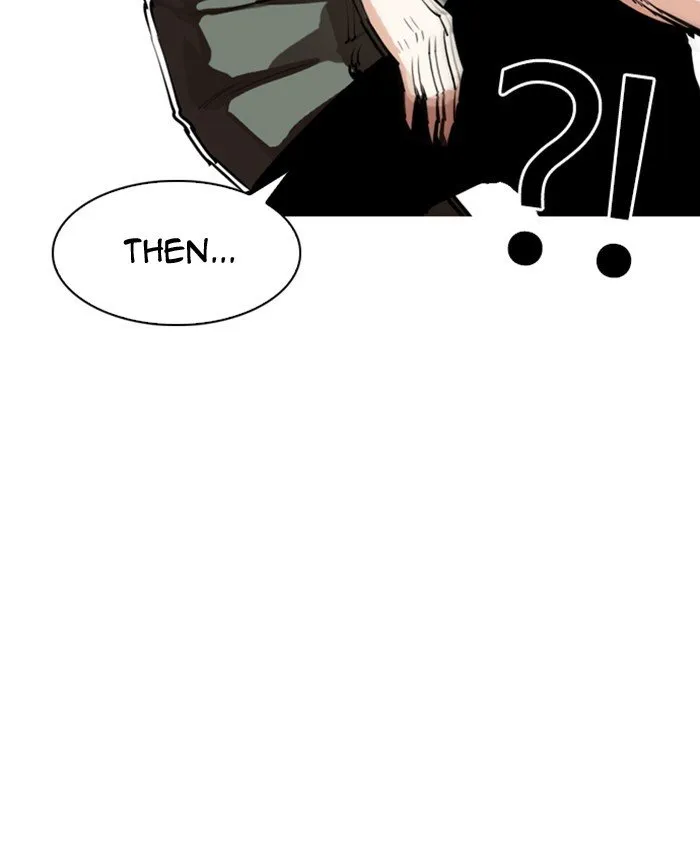 Lookism Chapter 279 Online - página 26