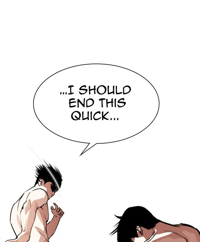 Lookism Chapter 279 Online - página 27