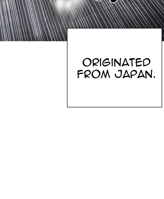 Lookism Chapter 279 Online - página 29