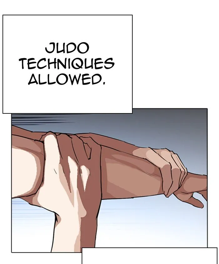 Lookism Chapter 279 Online - página 30