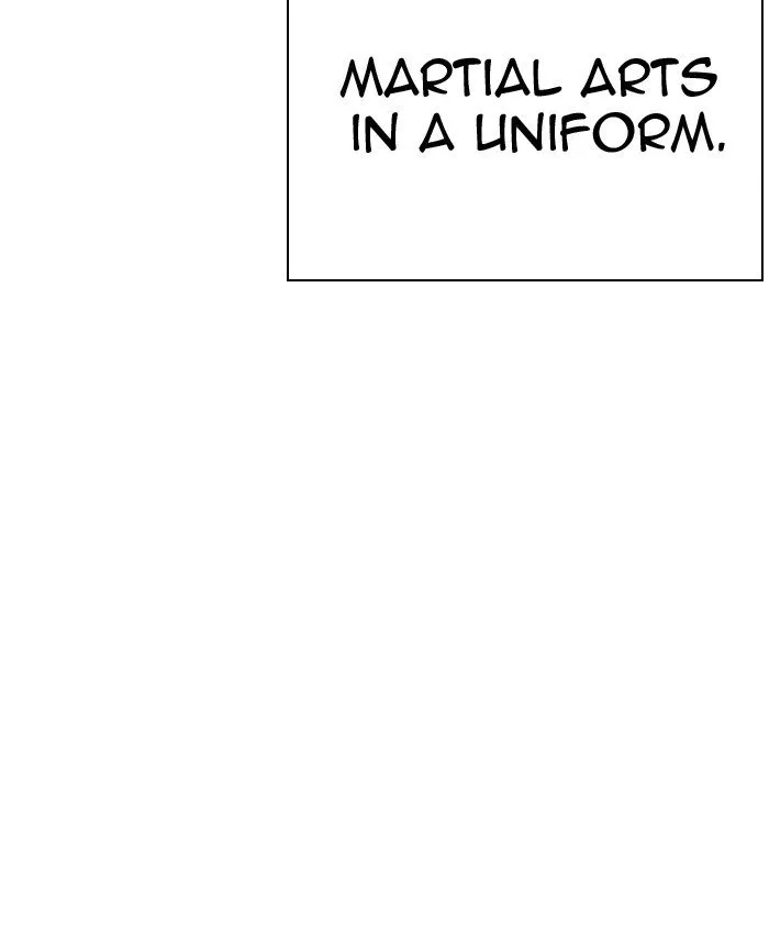 Lookism Chapter 279 Online - página 31