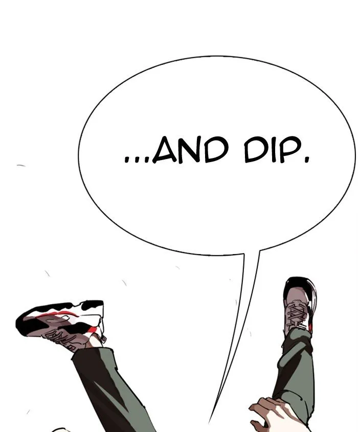 Lookism Chapter 279 Online - página 32