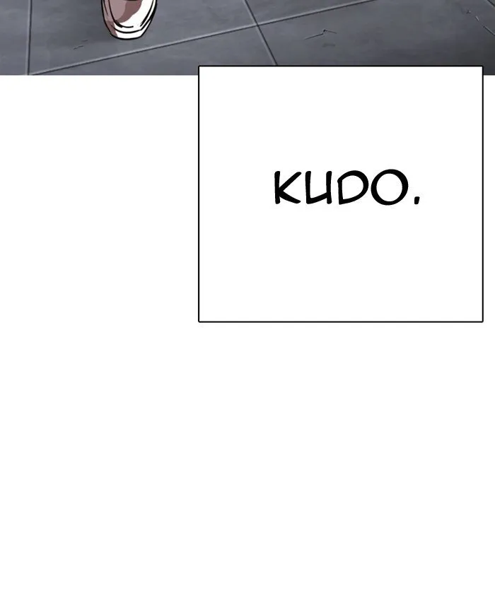 Lookism Chapter 279 Online - página 34