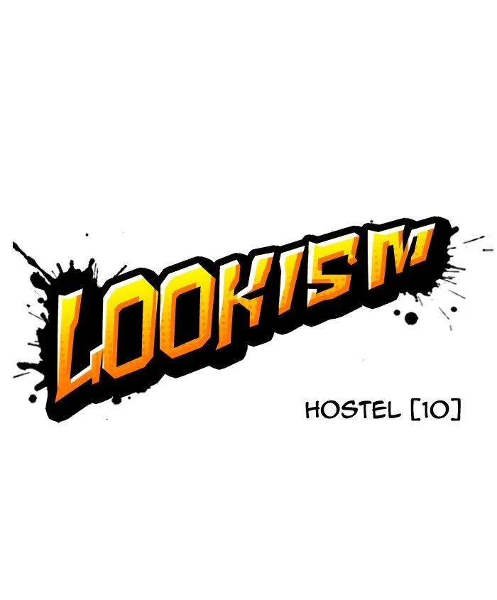Lookism Chapter 279 Online - página 35